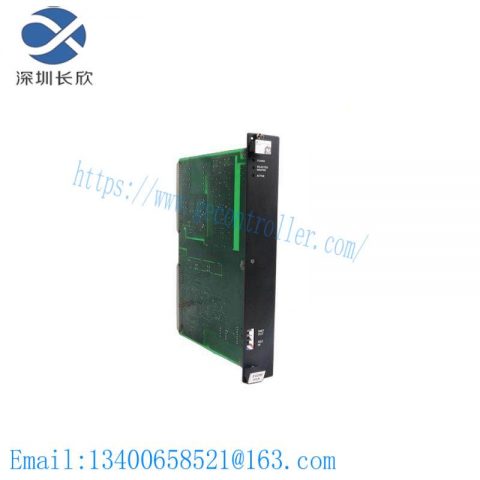 GE IS200EGDMH1A IS200EGDMH1AAB: Precision Engineered PLC Circuit Board