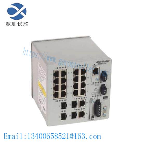 ge_is200egpag1bca_1.jpg General Electric IS200EGPAG1BCA Gate Pulse Amplifier Module