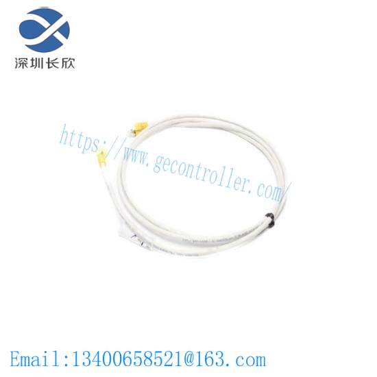 ge_is200egpag1bca_2.jpg General Electric IS200EGPAG1BCA Gate Pulse Amplifier Module