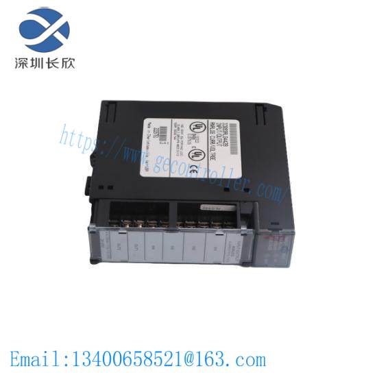 ge_is200tbcih2caa_2.jpg GE IS200TBCIH2CAA - Bridge Terminal Block Communication Interface Module