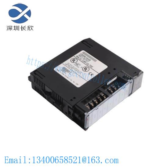 ge_is200tbcih2caa_3.jpg GE IS200TBCIH2CAA - Bridge Terminal Block Communication Interface Module