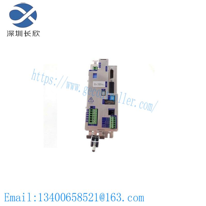 ge_is200treah2aed.jpeg GE IS200TREAH2AED - High Performance Industrial Automation Module