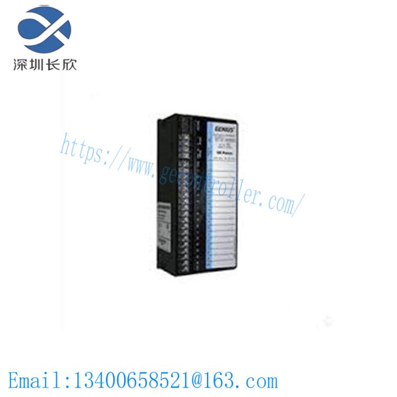 ge_is200treah2aed_1.jpg GE IS200TREAH2AED - High Performance Industrial Automation Module