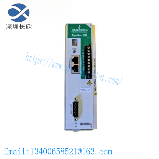 ge_is200treah2aed_2.png GE IS200TREAH2AED - High Performance Industrial Automation Module