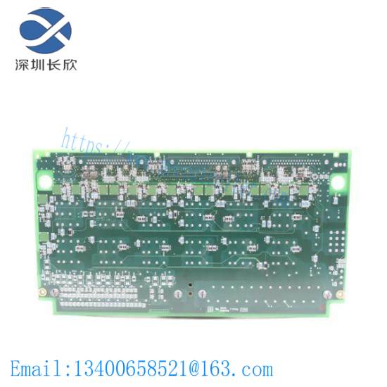 ge_is200tregh1bdb_2.jpg GE-FANUC IS200TREGH1BDB - Advanced Turbine Control Module