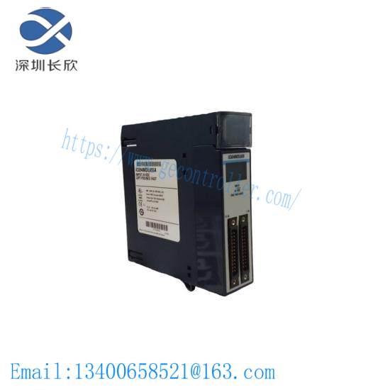 ge_is200trpah2ahe.jpg GE IS200TRPAH2AHE - High Performance Control Module for Industrial Automation