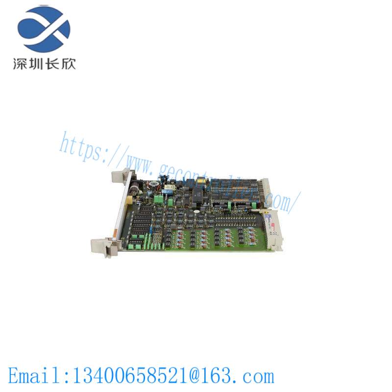 ge_is200trpah2ahe_1.jpg GE IS200TRPAH2AHE - High Performance Control Module for Industrial Automation