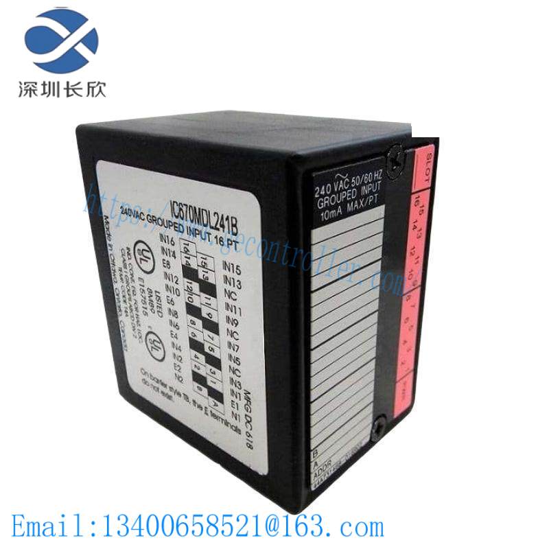ge_is200trpah2ahe_3.jpg GE IS200TRPAH2AHE - High Performance Control Module for Industrial Automation