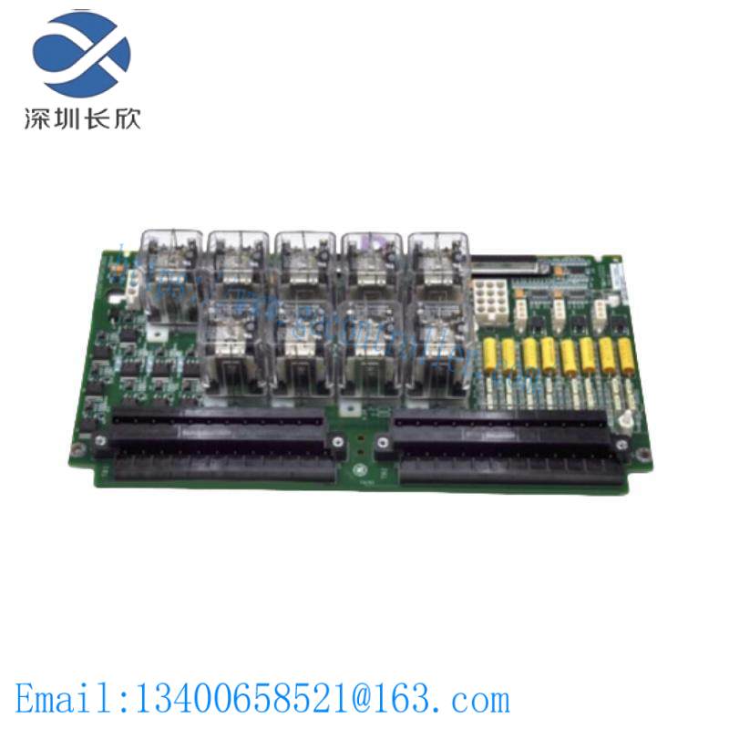 ge_is200tsvch2adc_mrp061873_4.jpg GE IS200TSVCH2ADC MRP061873 - High Performance Control Module