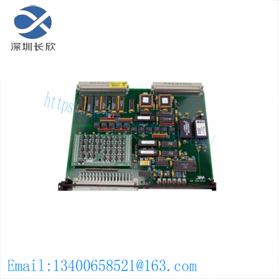ge_is200tsvch2aed_mrp246517.png GE IS200TSVCH2AED MRP246517 - Terminal Board for Mark VI Series