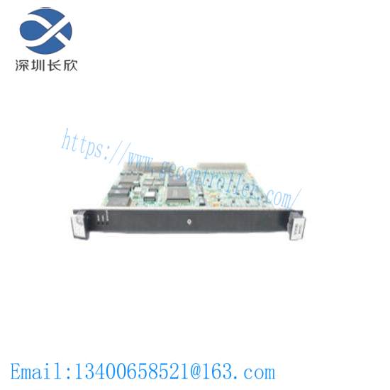 ge_is200vvibh1cab_resistance_temperature_device_rtd_terminal_board.jpg GE IS200VVIBH1CAB - Precision RTD Terminal Board for Industrial Automation, 200 Characters