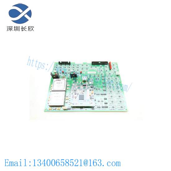 ge_is210mvrbh1a_mvrb_module.jpg GE IS210MVRBH1A - MVRB Module for Industrial Control Systems