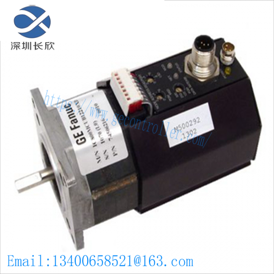 ge_is215ucveh2ae_vmivme-017614-132.png GE IS215UCVEH2AE - VMIVME-017614-132 - High-Performance VME Bus Module