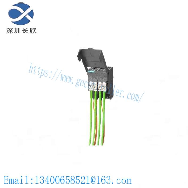 ge_is215ucvem10a.jpeg GE IS215UCVEM10A - High-Performance Control Module for Industrial Automation