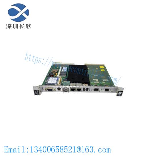 ge_is215ucvem10a.jpg GE IS215UCVEM10A - High-Performance Control Module for Industrial Automation