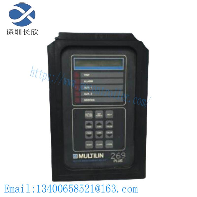 ge_is215ucvem10a_1.jpg GE IS215UCVEM10A - High-Performance Control Module for Industrial Automation