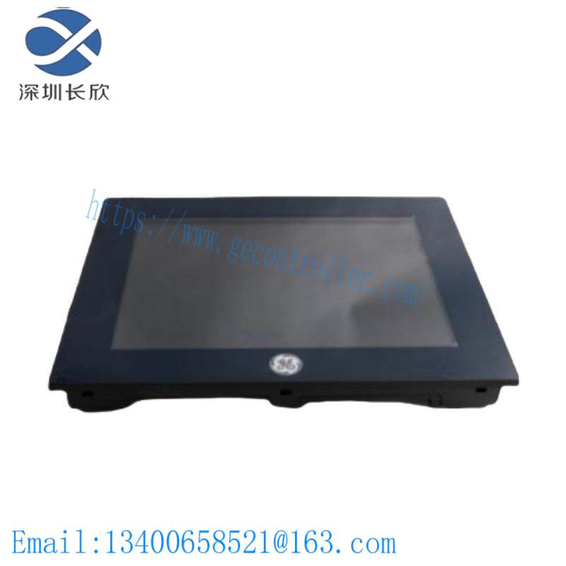 ge_is215ucvhm06a_350-9300007672-12f010.jpg GE IS215UCVHM06A 350-9300007672-12F010 - High-Performance PLC Module for Industrial Automation