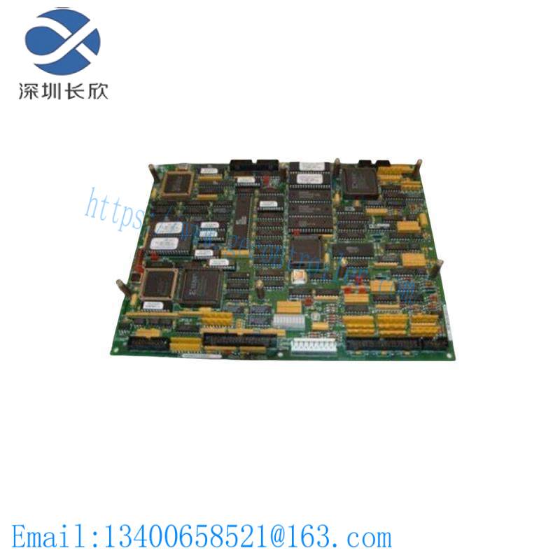 ge_is215ucvhm06a_350-9300007672-12f010_2.jpg GE IS215UCVHM06A 350-9300007672-12F010 - High-Performance PLC Module for Industrial Automation