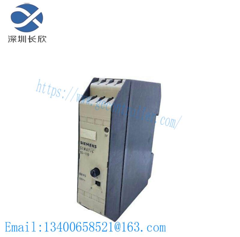 ge_is215ucvhm06a_a1.jpg GE IS215UCVHM06A A1 - High-Performance UCV Controller for GE Mark VI Turbine Control Systems