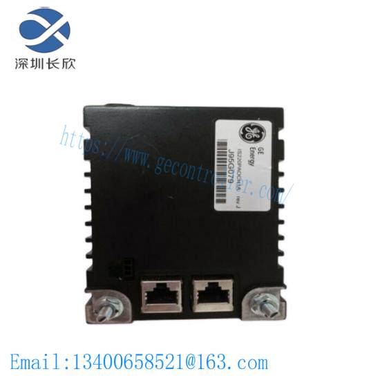 ge_is220pa0ch1a_in_new_box_1.jpg GE IS220PA0CH1A: New Box, Industrial PLC Module