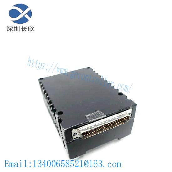 ge_is220paich1a_3.jpg General Electric IS220PAICH1A Analog I/O Pack for Hazardous and Non-Hazardous Locations