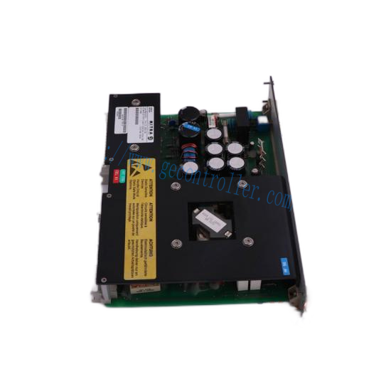 ge_is220pdiah1bc.png GE IS220PDIAH1BC - Industrial Control System Module