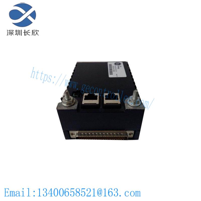 ge_is220pdoah1a_3364940csp2_1.jpg GE IS220PDOAH1A 3364940CSP2 - High-Performance Discrete I/O Module