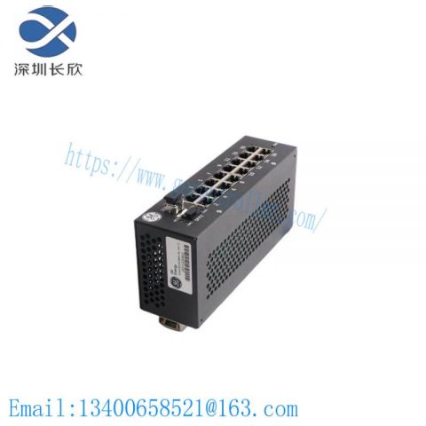 GE IS220PPDAH1A Output Pack: Industrial Control System Module, High Performance, Reliable Performance