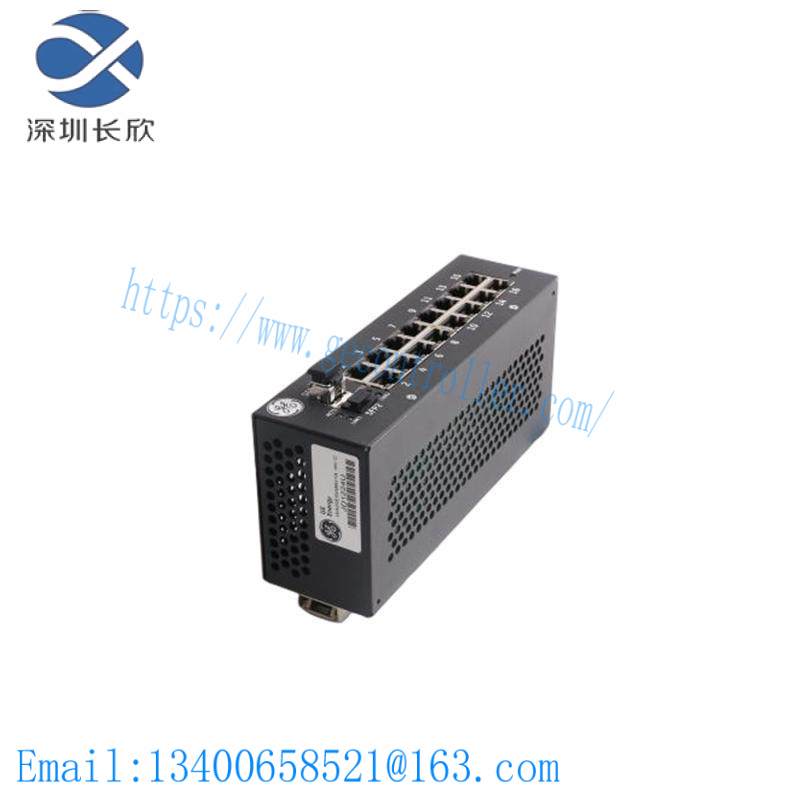 ge_is220ppdah1a_output_pack.jpg GE IS220PPDAH1A Output Pack: Industrial Control System Module, High Performance, Reliable Performance