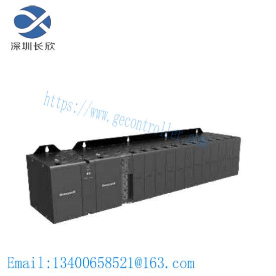 ge_is220ppdah1b_1.jpg GE IS220PPDAH1A - I/O Pack for GE PLC Systems