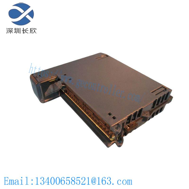 ge_is220ppdah1b_2.jpg GE IS220PPDAH1A - I/O Pack for GE PLC Systems