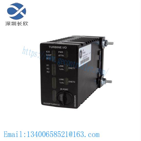 ge_is220pprfh1a_profibus_master_gateway_analog_i_o_pack.jpg GE IS220PPRFH1A: Profibus Master Gateway for Analog I/O Packs
