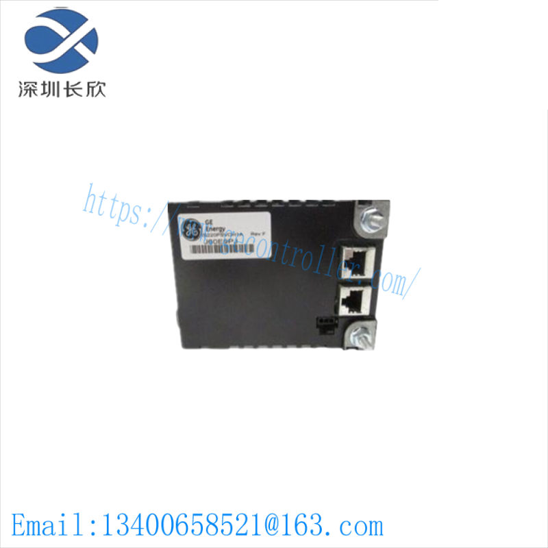 ge_is220psvoh1a_servo_control_module.png GE IS220PSVOH1A: Precision Servo Control Module for Industrial Automation