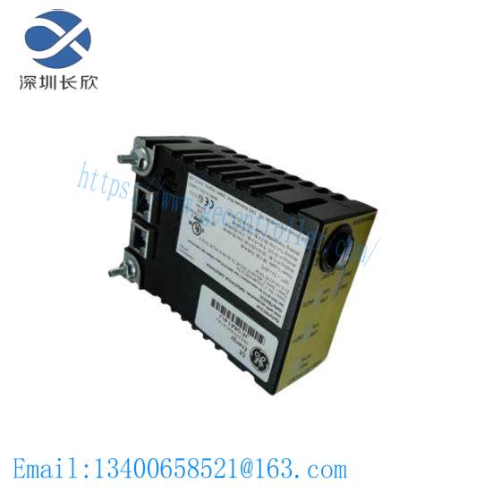 ge_is230snrth2a_2.jpg GE IS230SNRTH2A - High-Performance Analog Input Module for GE PLC Systems