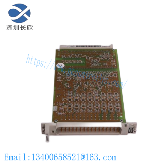 ge_is230tvbah2a_2.png GE IS230TVBAH2A Analog I/O Module