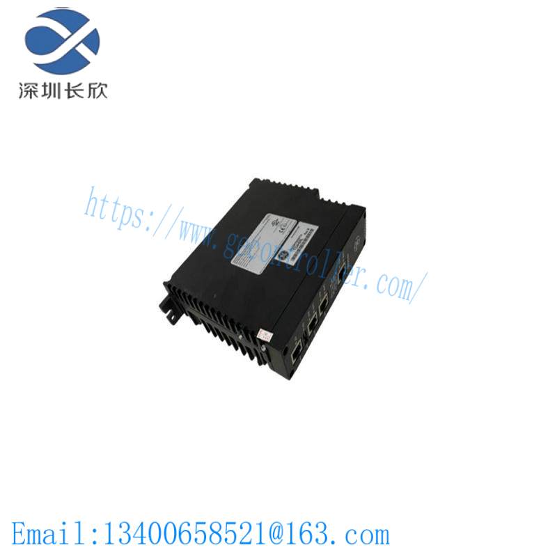 ge_is420ppngh1a_controller_gateway_module.jpg GE IS420PPNGH1A: Profinet Gateway Module for Advanced Industrial Control Systems