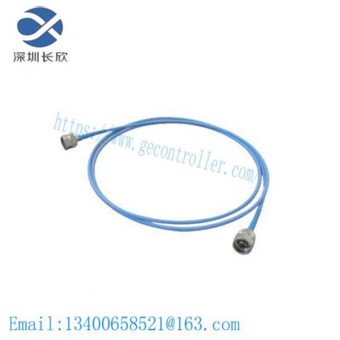 GE N.P.0285A7104 - ETM101 Cable Module