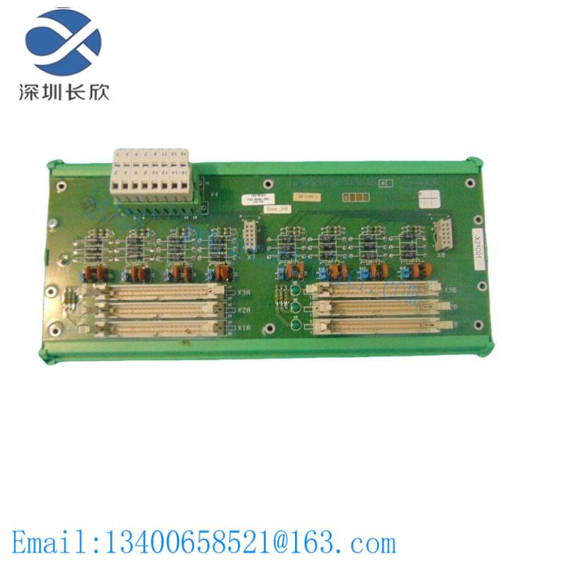 ge_negtbcsa1_feg-s032-j001_alstom_microrec.jpg GE NEGTBCSA1 FEG-S032-J001 Alstom Microrec: High-Performance Industrial Control Module