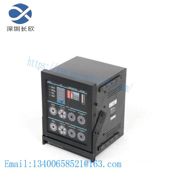 ge_sr735-5-5-hi-485_relay_new_in_box.jpg GE SR735-5-5-HI-485 Relay - New in Box