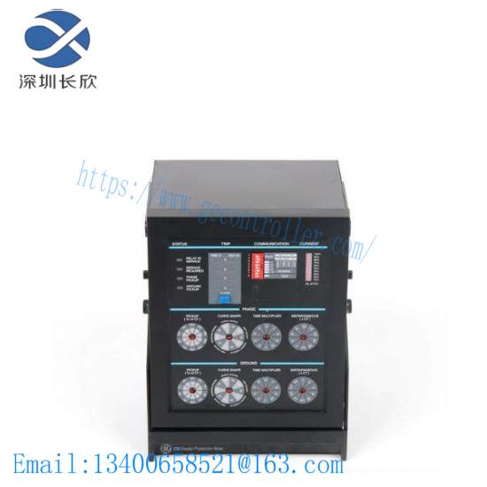 ge_sr735-5-5-hi-485_relay_new_in_box_1.jpg GE SR735-5-5-HI-485 Relay - New in Box