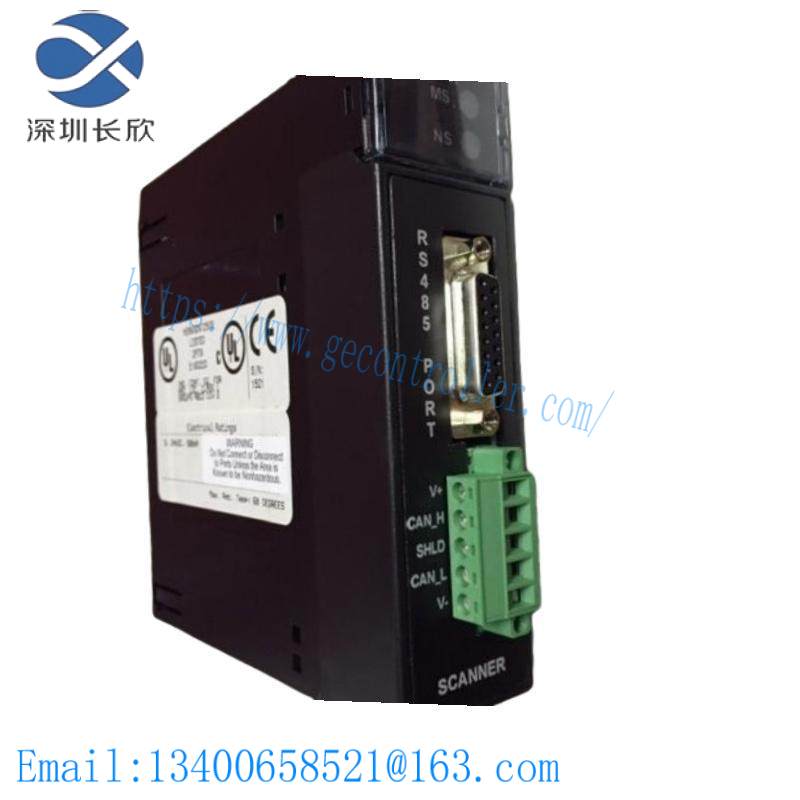 ge_sr750-p1-g1-s1-hi-a20-g.jpg GE SR750-P1-G1-S1-HI-A20-G Industrial Control Module