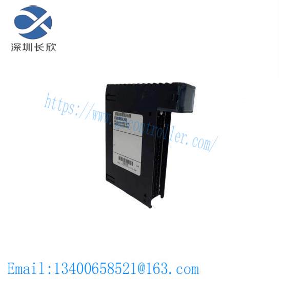 ge_sr750-p1-g1-s1-hi-a20-g_2.jpg GE SR750-P1-G1-S1-HI-A20-G Industrial Control Module