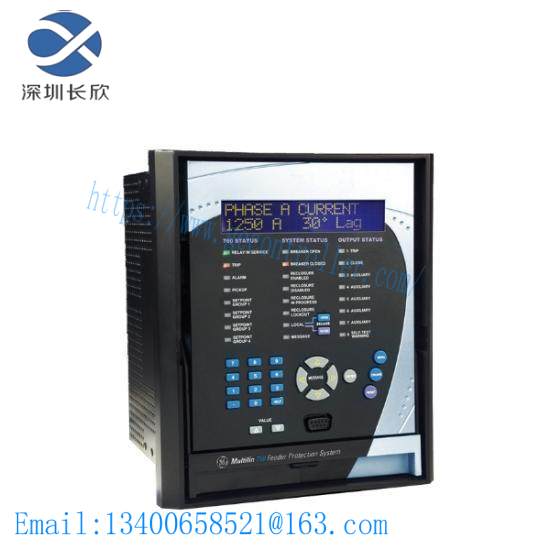 ge_sr750-p5-g5-d5-hi-a1-r_new_in_box.jpg GE SR750-P5-G5-D5-HI-A1-R: Industrial Control Reliability in a Box