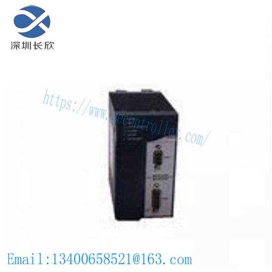 ge_ur6av_1.jpg GE UR6AV - Industrial Control Module