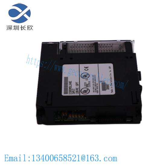 ge_ur6av_2.png GE UR6AV - Industrial Control Module