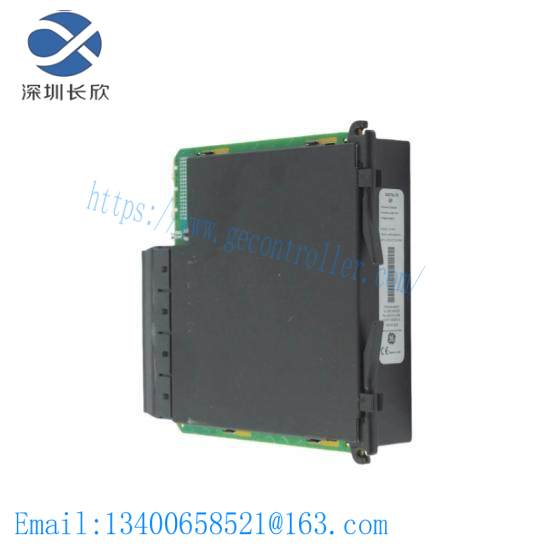 ge_ur6ph_1.jpg GE UR6PH Industrial Control Module