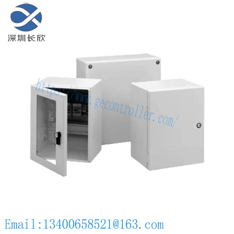 ge_ur6ph_4.jpg GE UR6PH Industrial Control Module