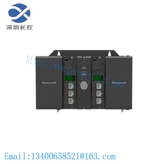 ge_ur6ph_5.jpg GE UR6PH Industrial Control Module