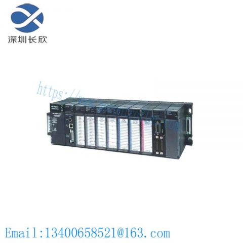 GE UR7IH Horizontal Unit - Industrial Automation Solution, Model Specific, Module Category