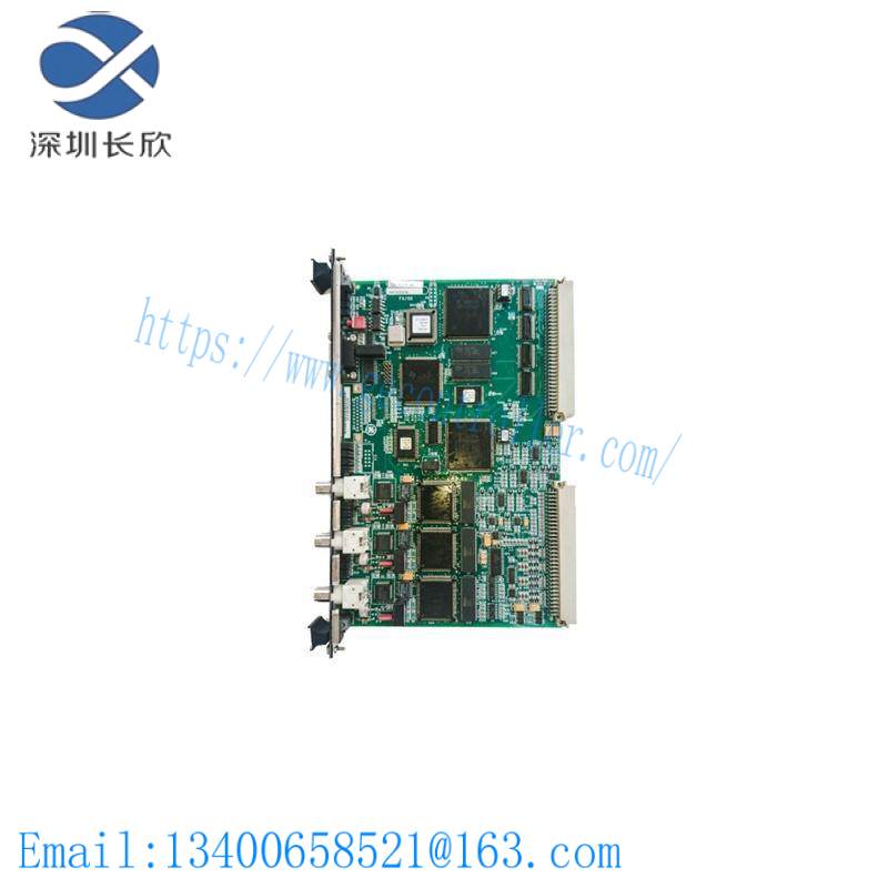 ge_vcmi_h2c_is215vcmih2cc_analog_input_board.jpg GE VCMI H2C - IS215VCMIH2CC Analog Input Board